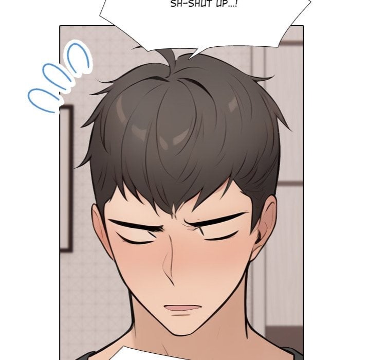 Purity Game - Chapter 8 [photo 89] - MangaPorn