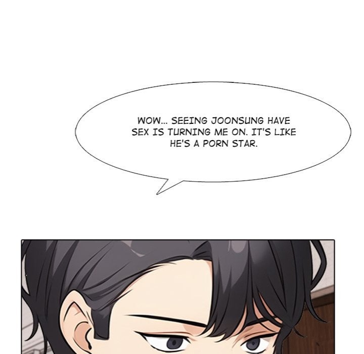 Purity Game - Chapter 8 [photo 9] - MangaPorn