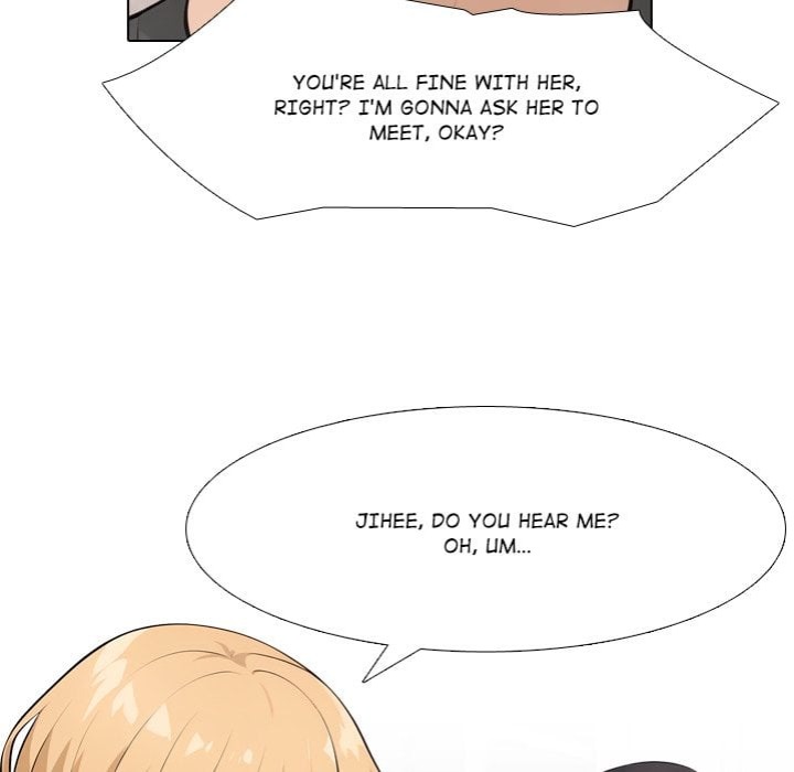 Purity Game - Chapter 8 [photo 90] - MangaPorn