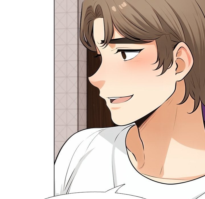 Purity Game - Chapter 8 [photo 93] - MangaPorn