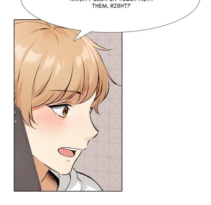 Purity Game - Chapter 8 [photo 95] - MangaPorn