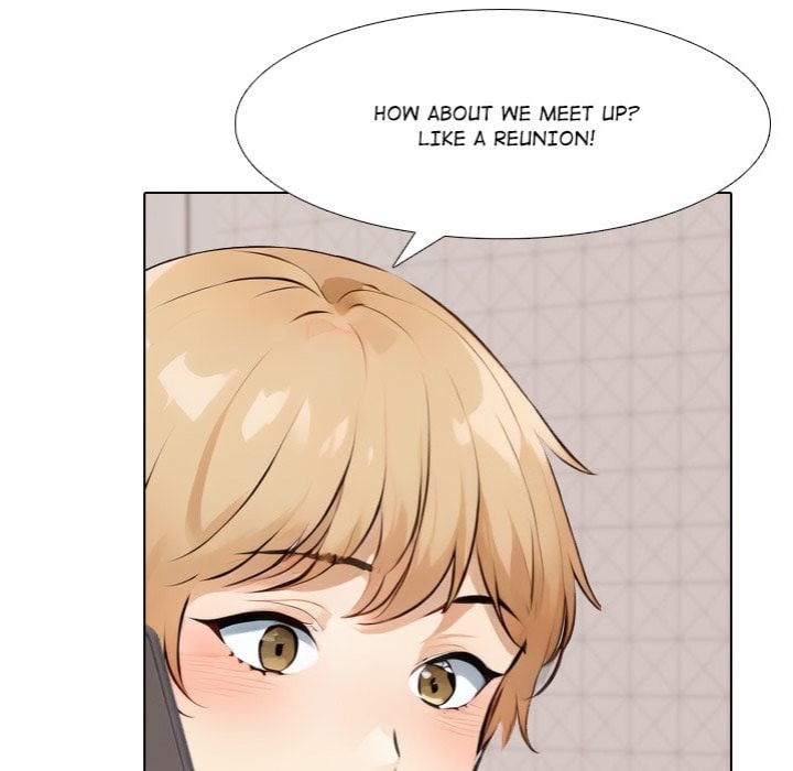 Purity Game - Chapter 8 [photo 96] - MangaPorn