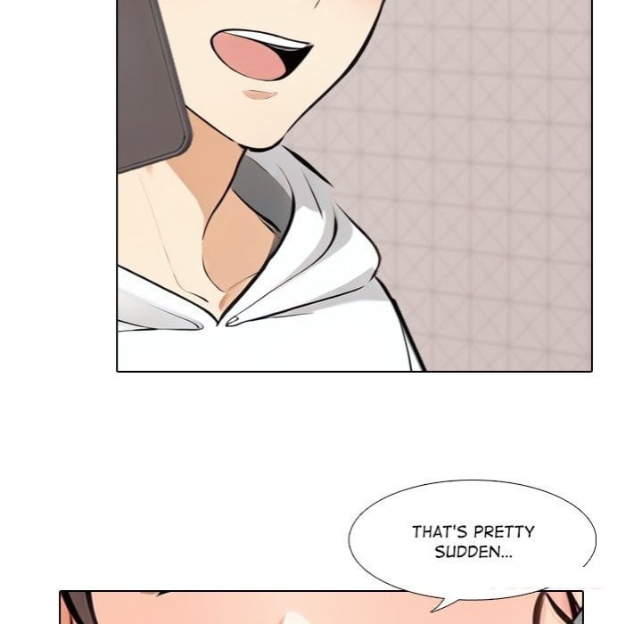 Purity Game - Chapter 8 [photo 97] - MangaPorn