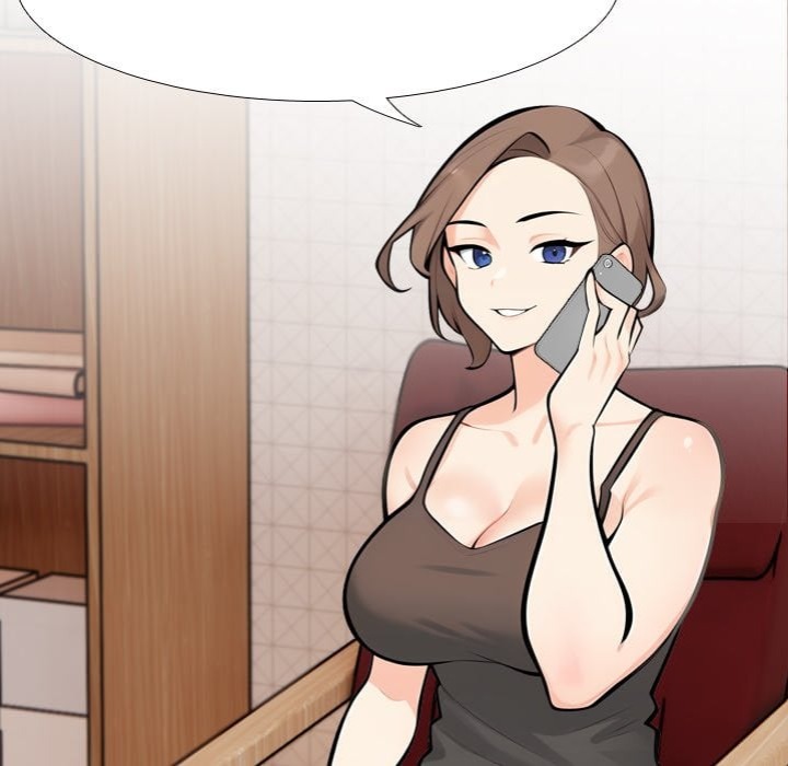 Purity Game - Chapter 8 [photo 99] - MangaPorn