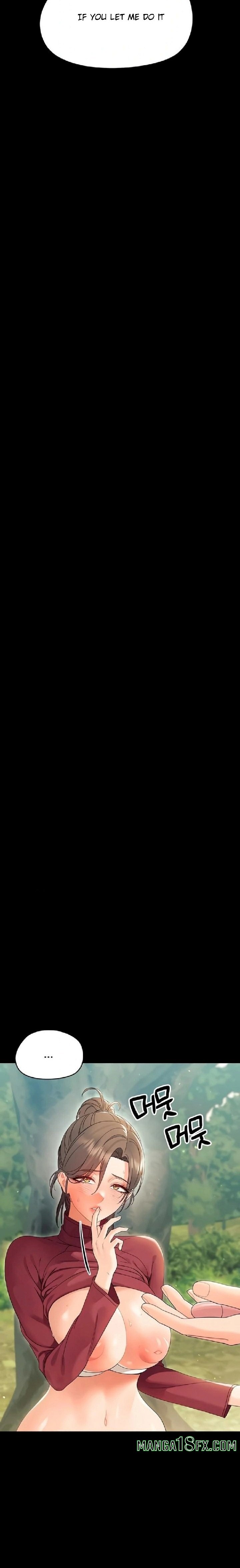 Small Beast - Chapter 14 [photo 17] - MangaPorn