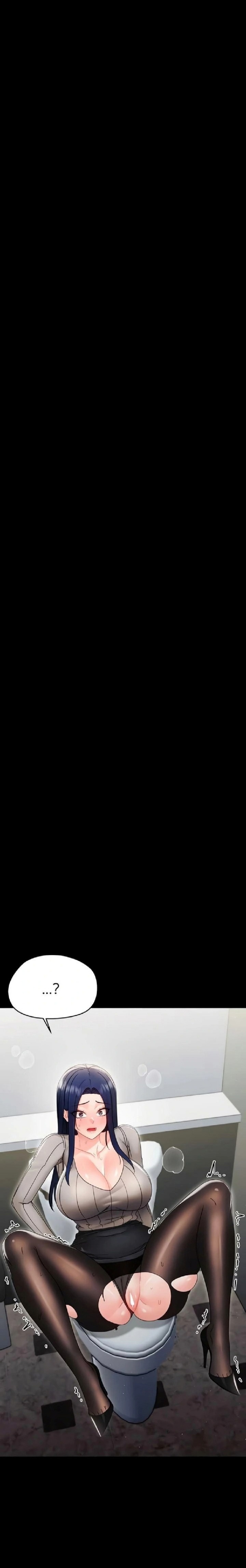 Small Beast - Chapter 18 [photo 17] - MangaPorn