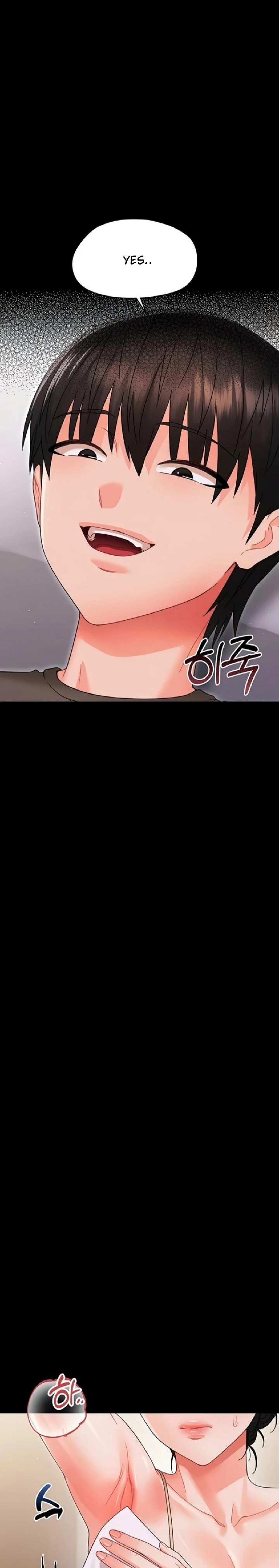 Small Beast - Chapter 22 [photo 21] - MangaPorn