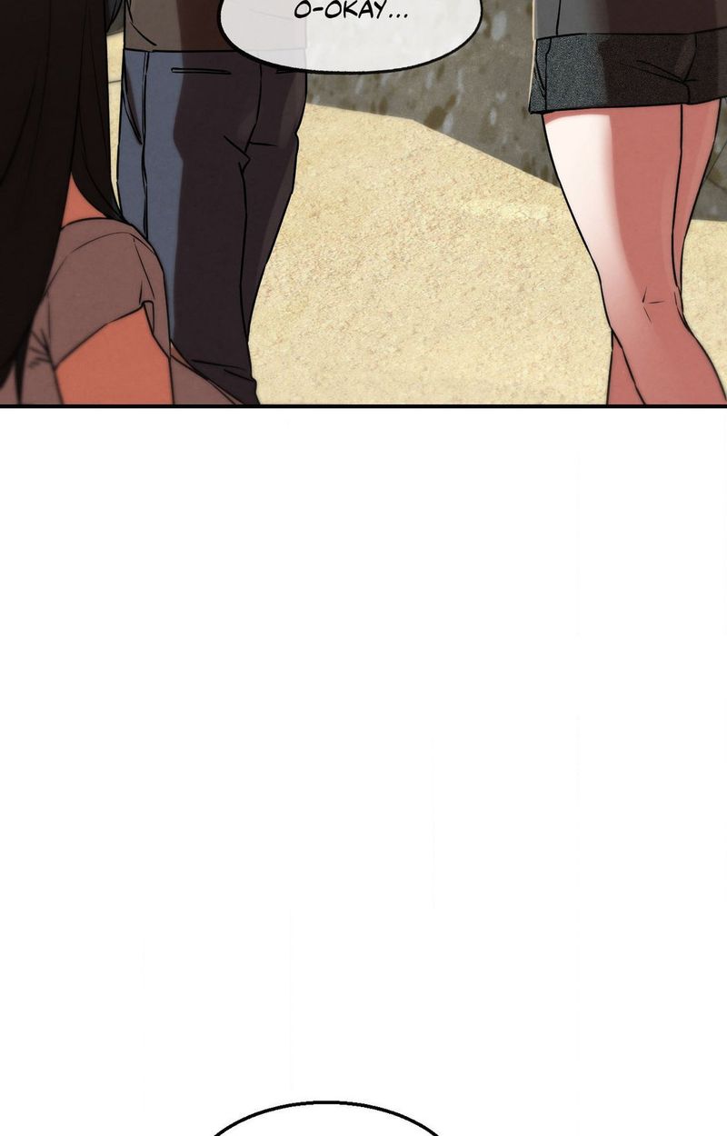 Seniors of Class 5 - Chapter 125 [photo 103] - MangaPorn