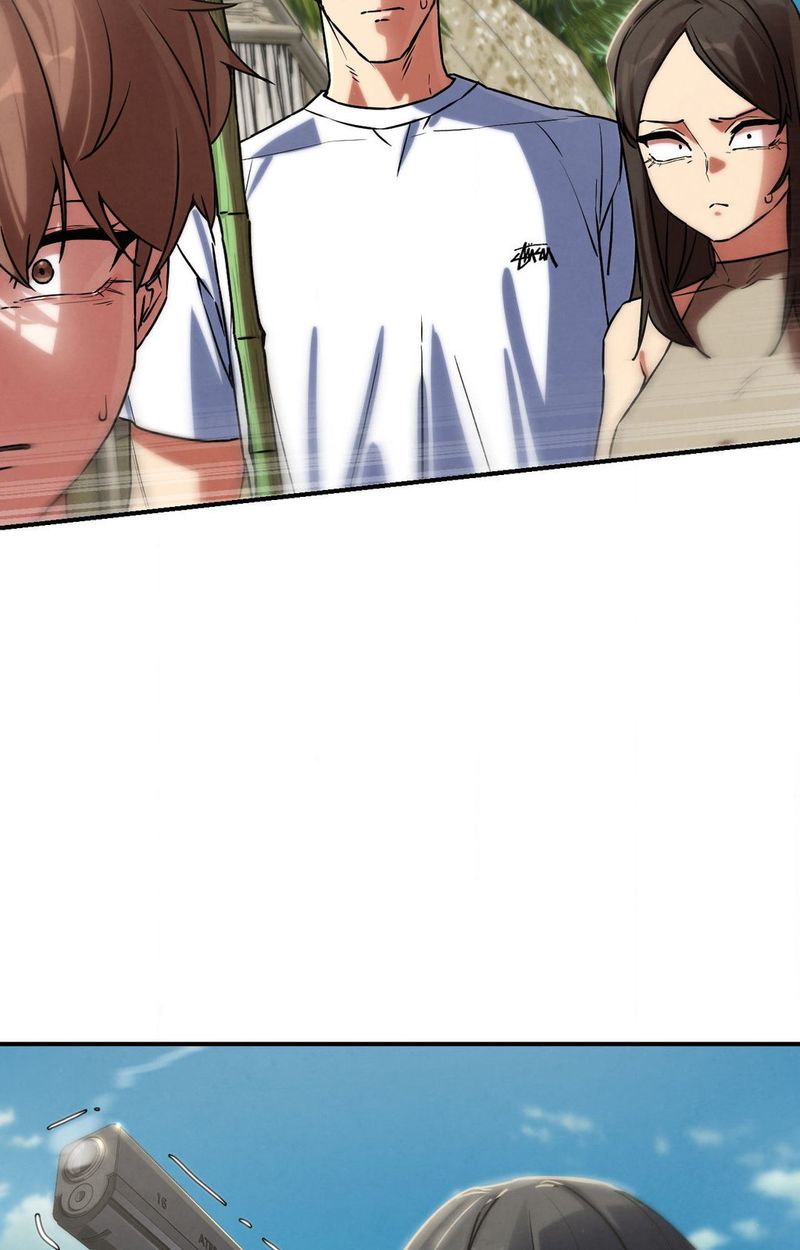 Seniors of Class 5 - Chapter 125 [photo 14] - MangaPorn