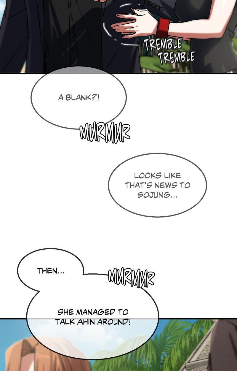 Seniors of Class 5 - Chapter 125 [photo 18] - MangaPorn