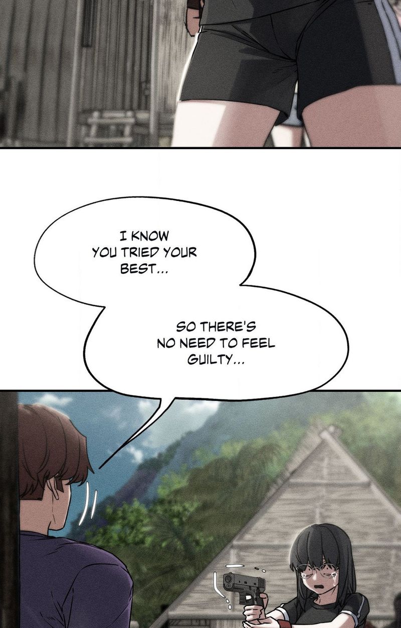 Seniors of Class 5 - Chapter 125 [photo 2] - MangaPorn