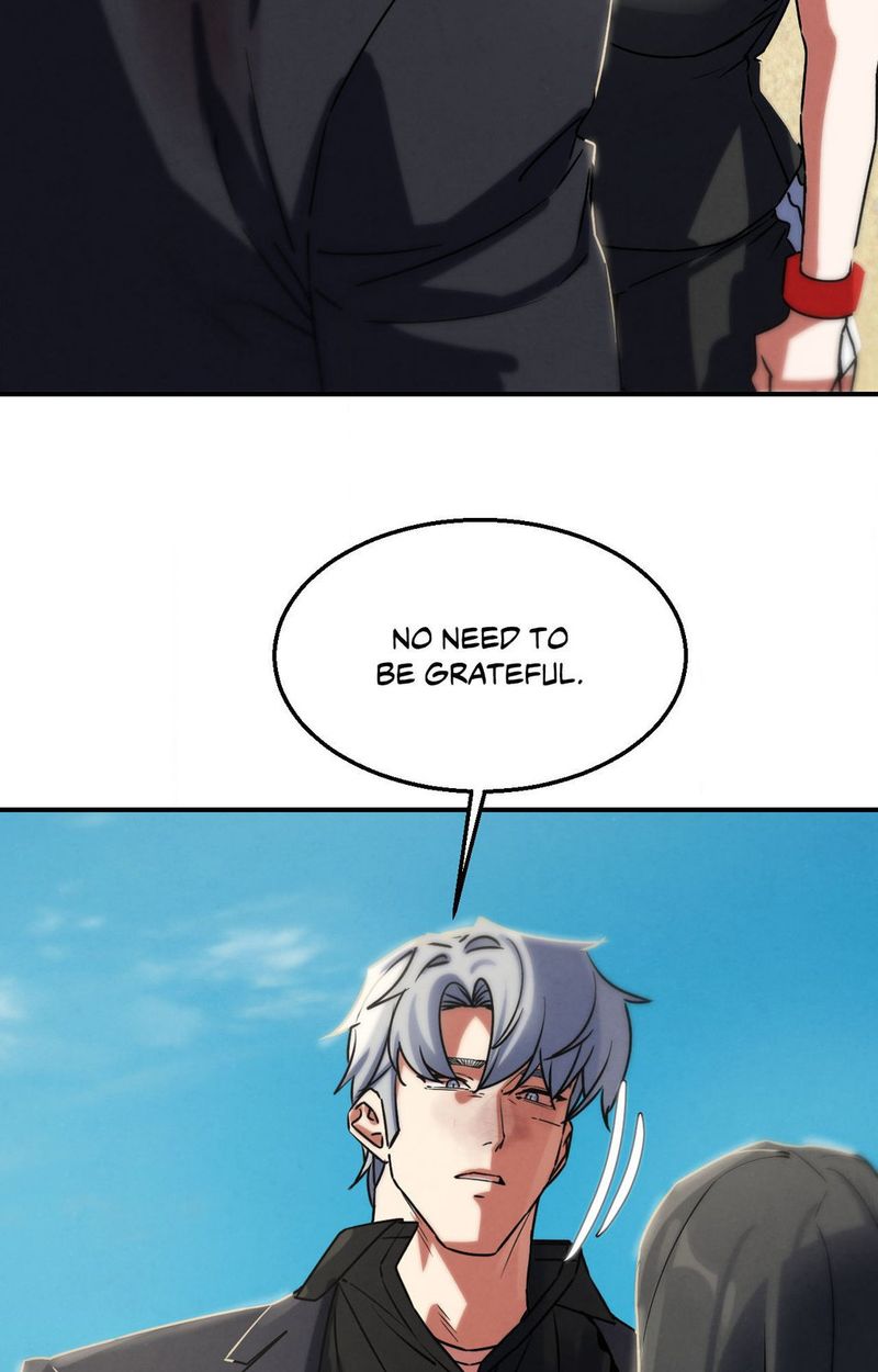 Seniors of Class 5 - Chapter 125 [photo 21] - MangaPorn