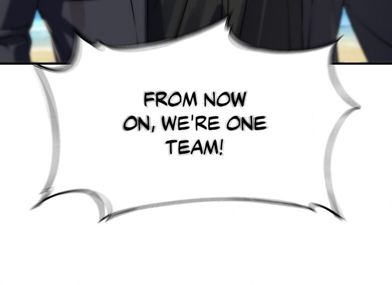 Seniors of Class 5 - Chapter 125 [photo 41] - MangaPorn