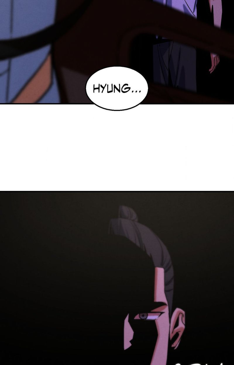 Seniors of Class 5 - Chapter 125 [photo 48] - MangaPorn