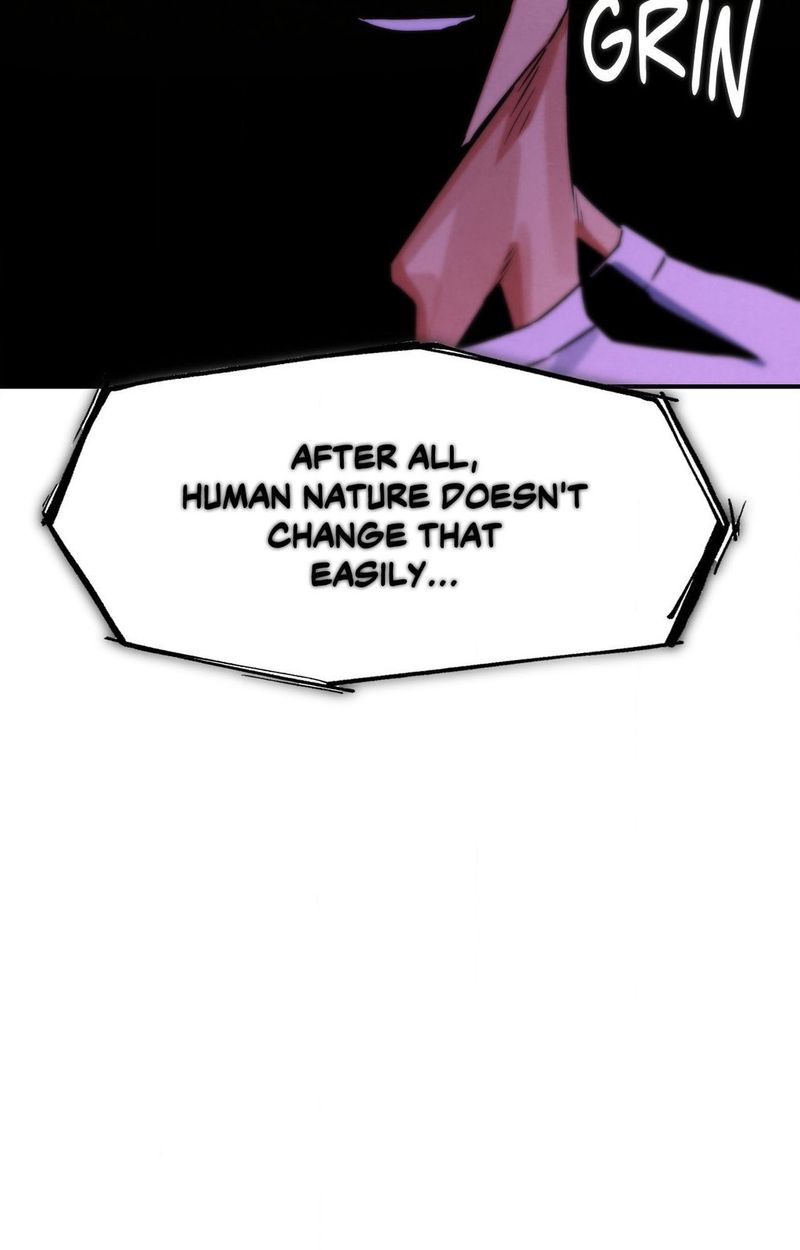 Seniors of Class 5 - Chapter 125 [photo 49] - MangaPorn