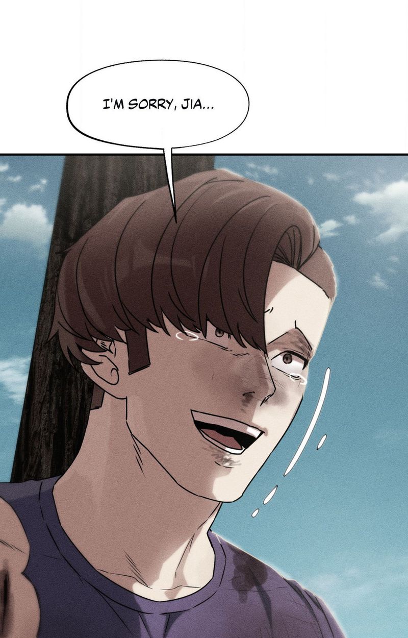 Seniors of Class 5 - Chapter 125 [photo 5] - MangaPorn