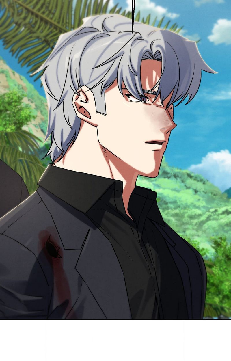 Seniors of Class 5 - Chapter 125 [photo 54] - MangaPorn