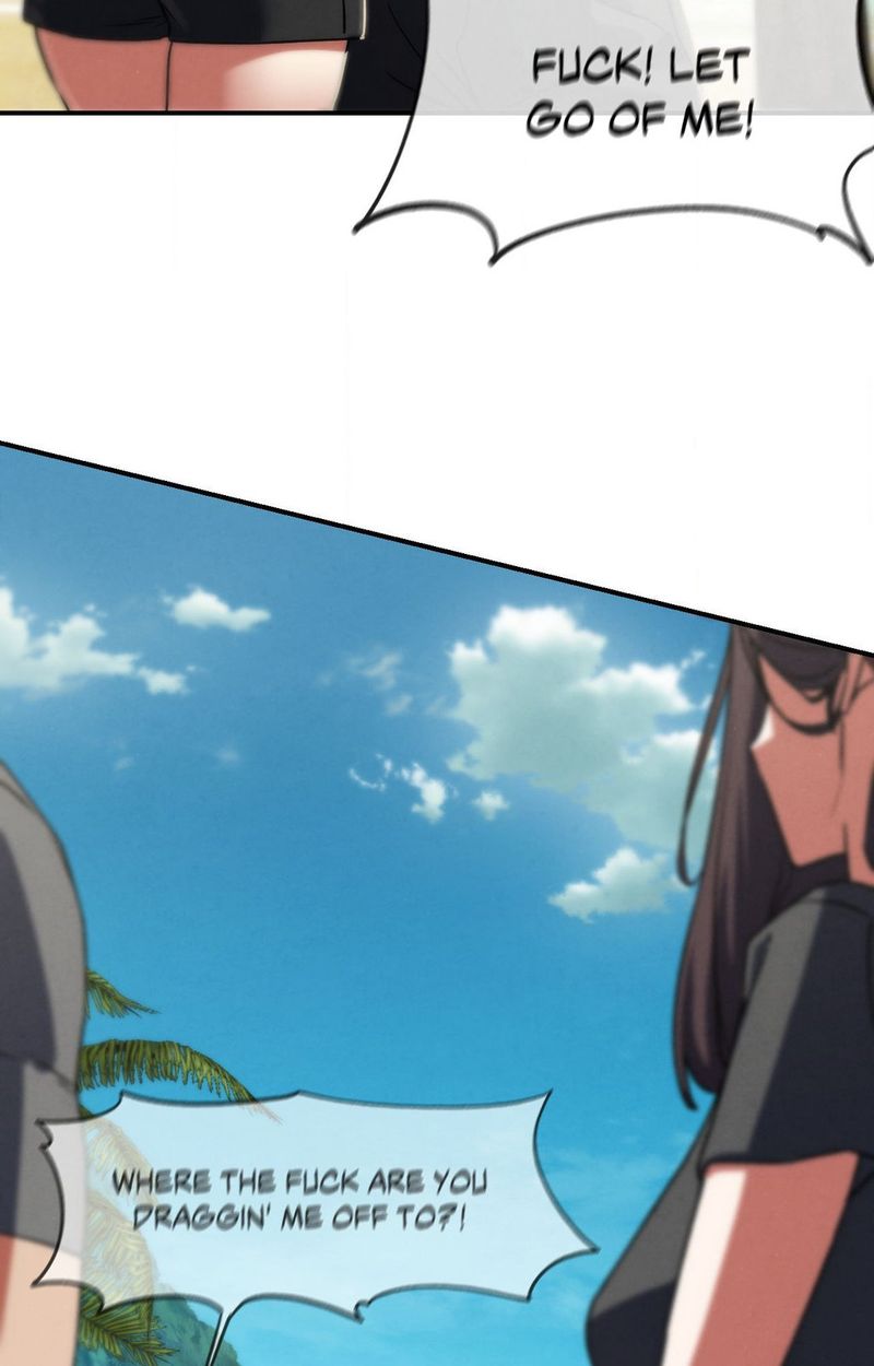 Seniors of Class 5 - Chapter 125 [photo 59] - MangaPorn