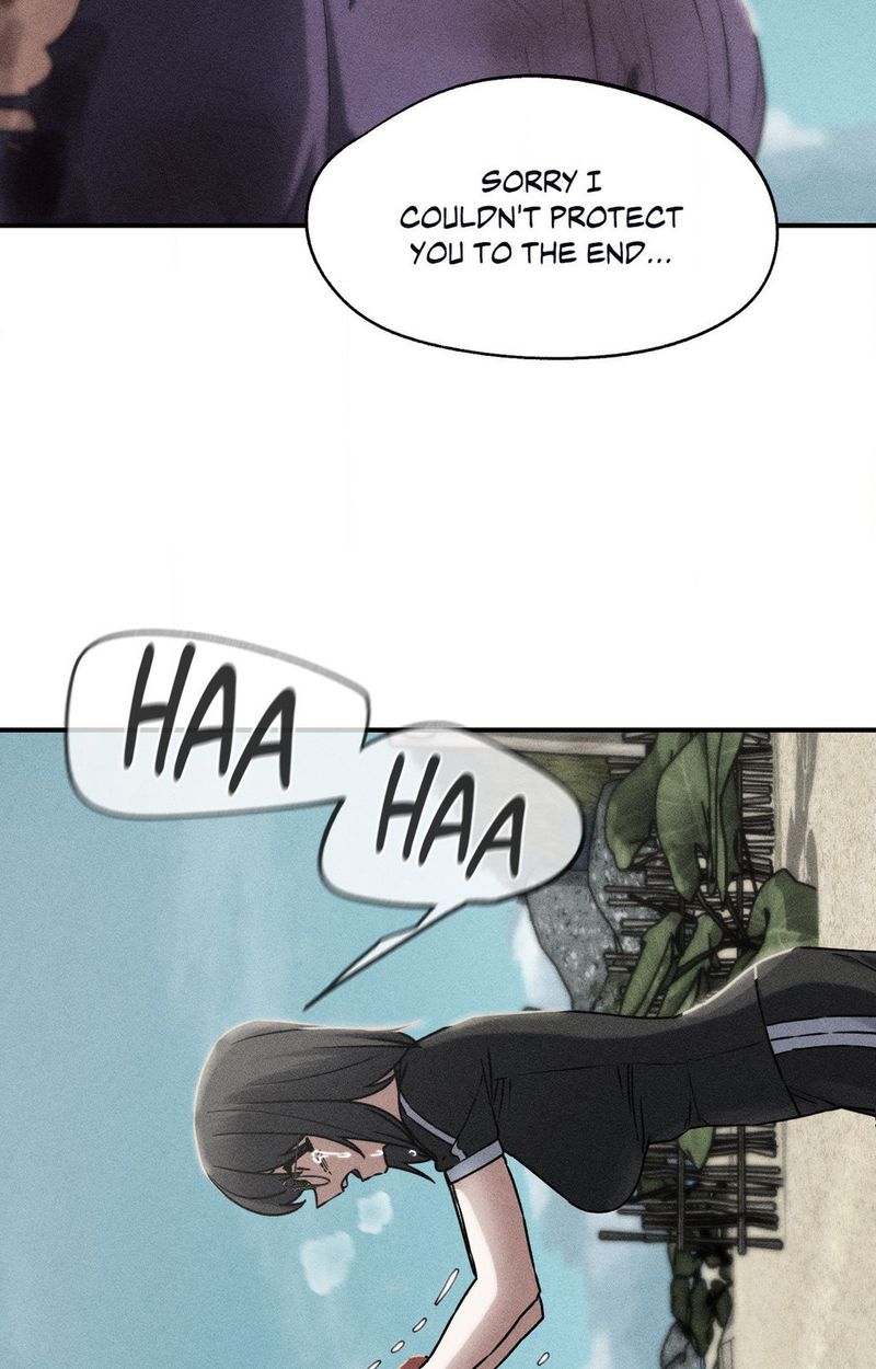 Seniors of Class 5 - Chapter 125 [photo 6] - MangaPorn