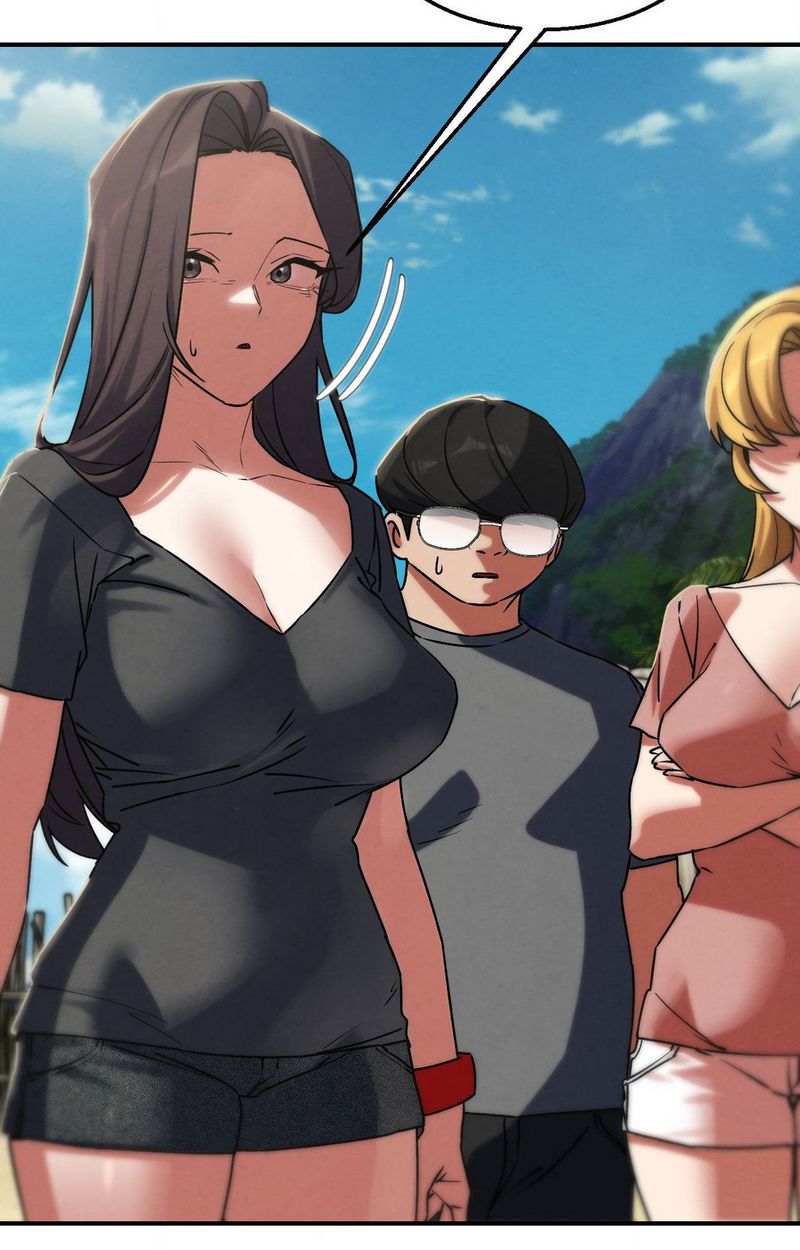 Seniors of Class 5 - Chapter 125 [photo 61] - MangaPorn