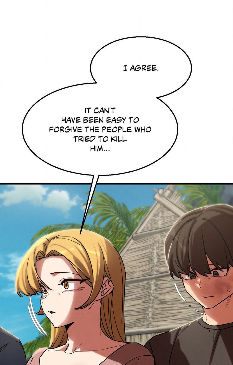 Seniors of Class 5 - Chapter 125 [photo 62] - MangaPorn