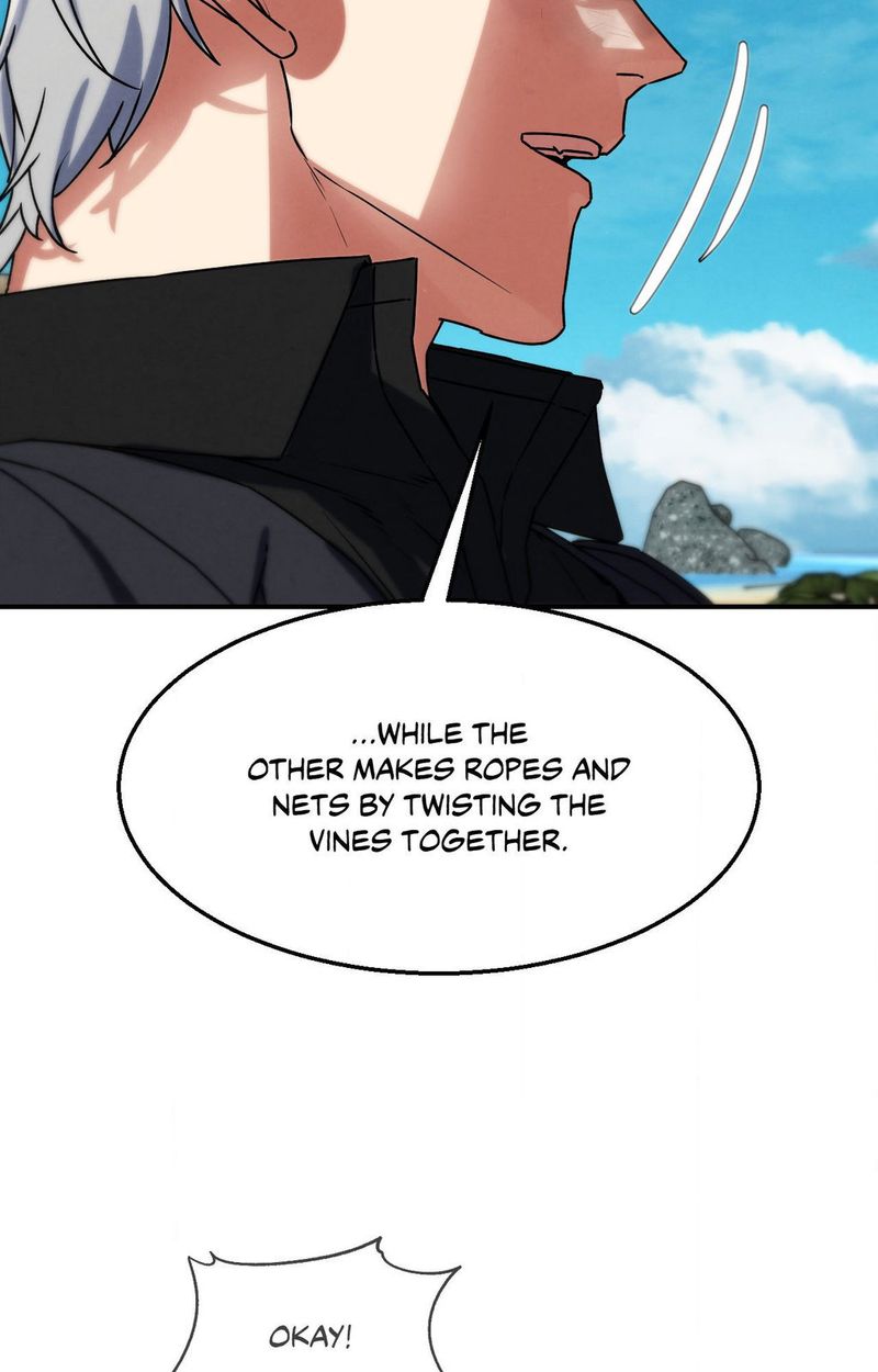 Seniors of Class 5 - Chapter 125 [photo 69] - MangaPorn