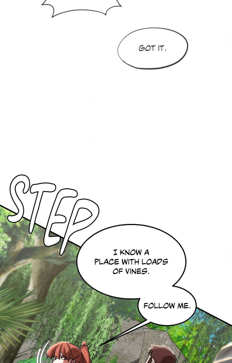 Seniors of Class 5 - Chapter 125 [photo 70] - MangaPorn