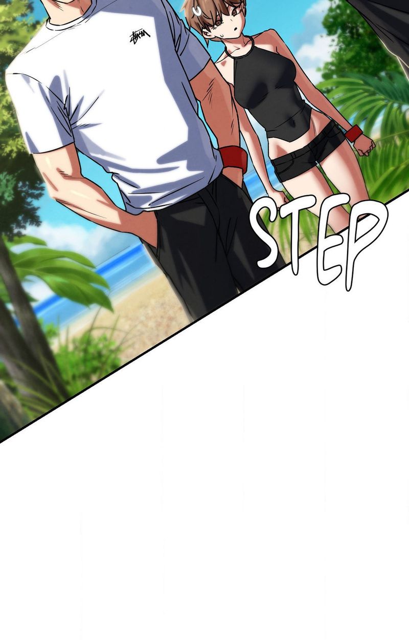 Seniors of Class 5 - Chapter 125 [photo 73] - MangaPorn