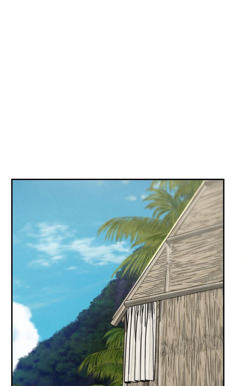 Seniors of Class 5 - Chapter 125 [photo 74] - MangaPorn