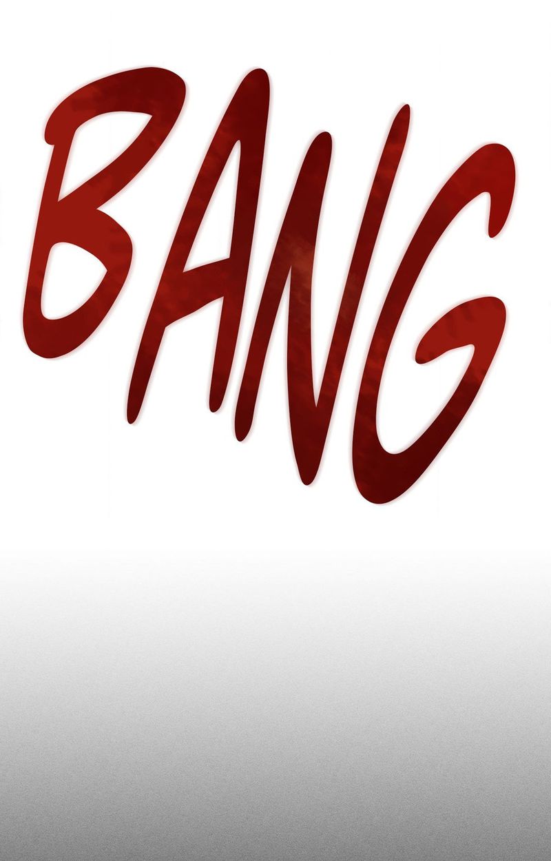 Seniors of Class 5 - Chapter 125 [photo 8] - MangaPorn