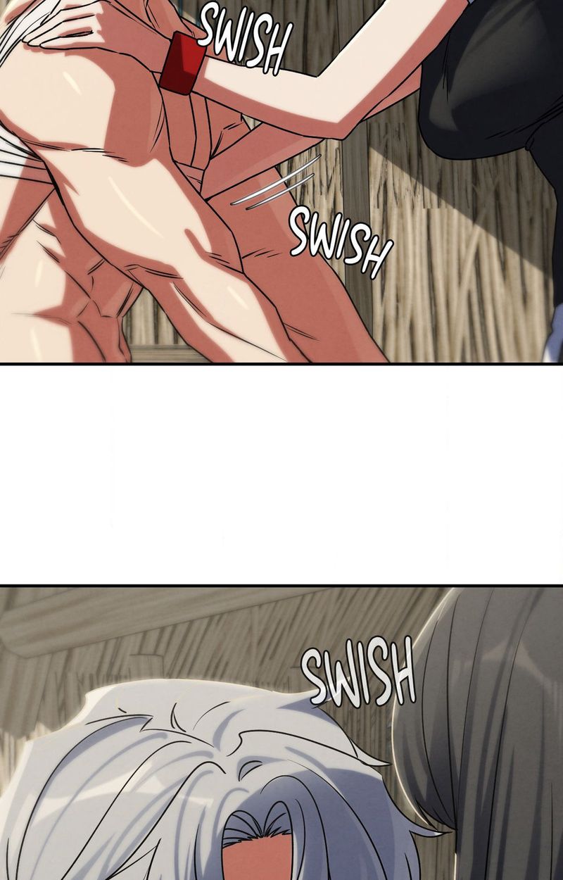 Seniors of Class 5 - Chapter 125 [photo 82] - MangaPorn