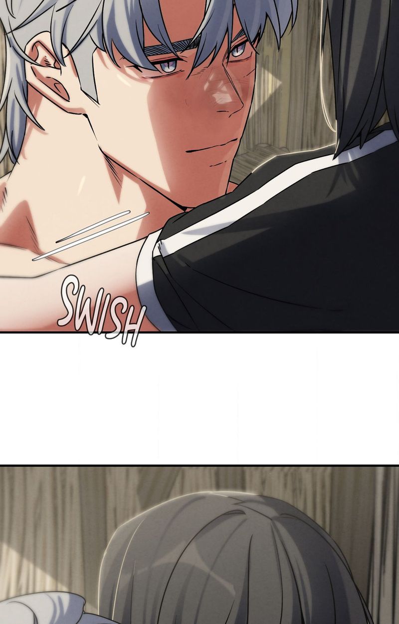 Seniors of Class 5 - Chapter 125 [photo 83] - MangaPorn