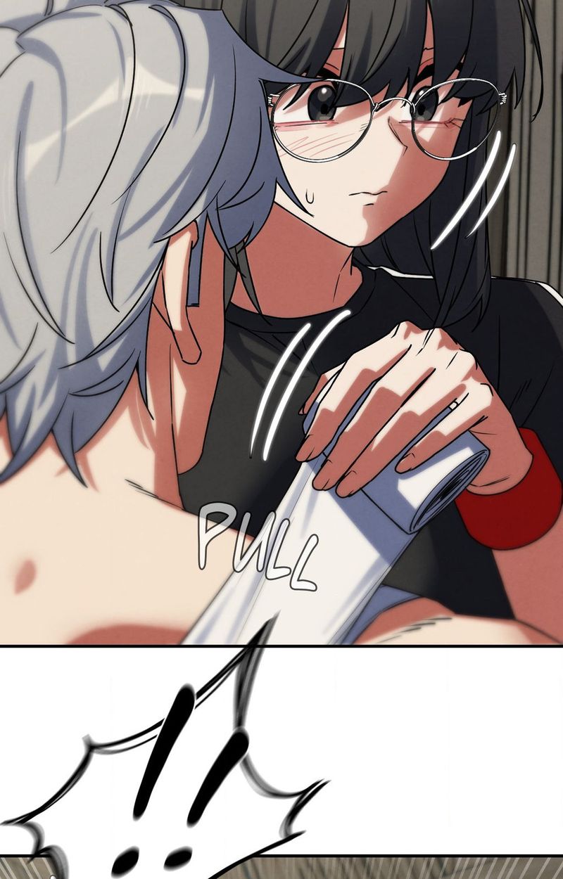 Seniors of Class 5 - Chapter 125 [photo 84] - MangaPorn