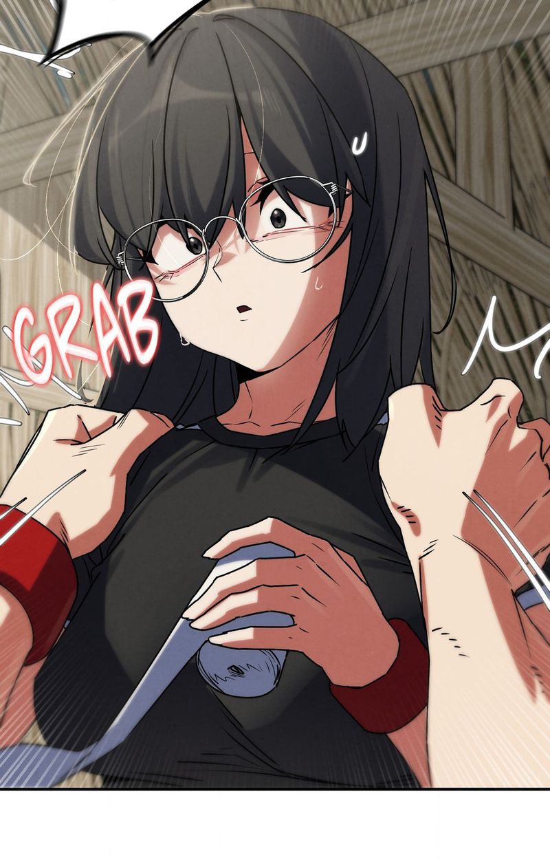 Seniors of Class 5 - Chapter 125 [photo 85] - MangaPorn