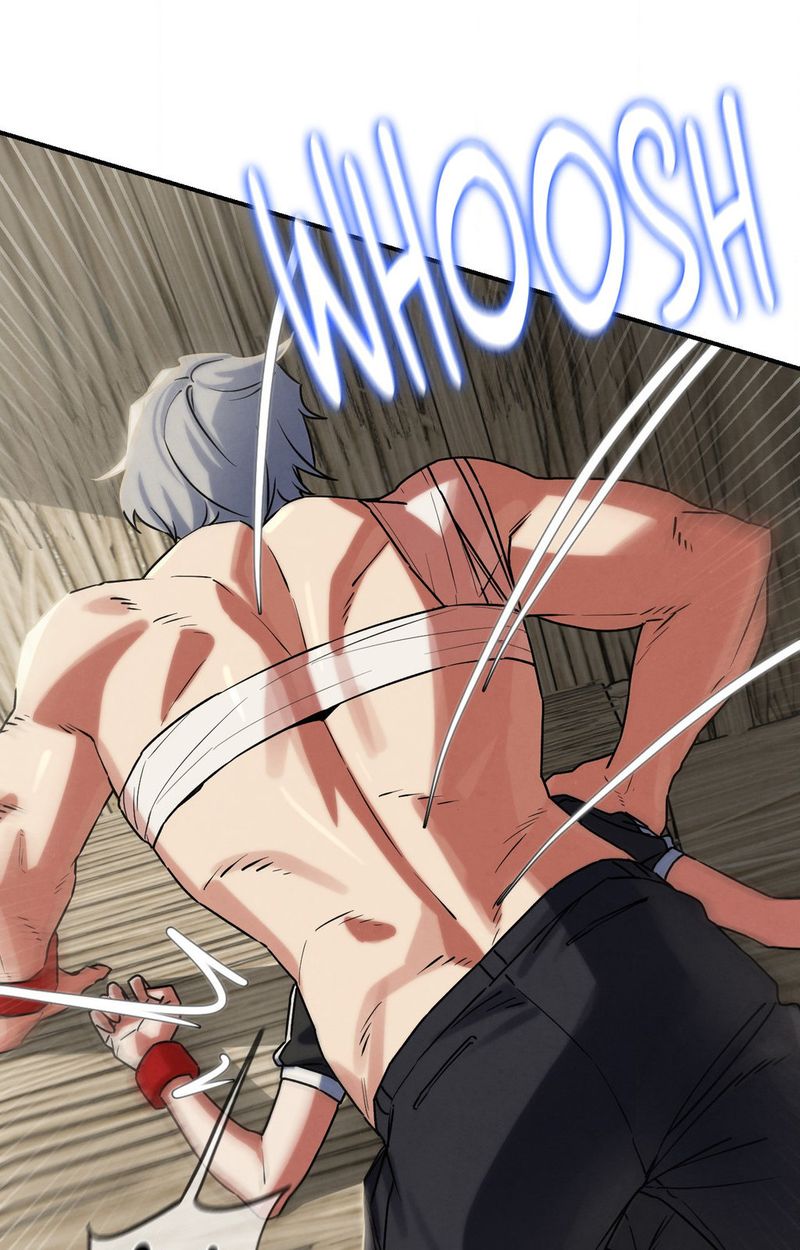 Seniors of Class 5 - Chapter 125 [photo 87] - MangaPorn