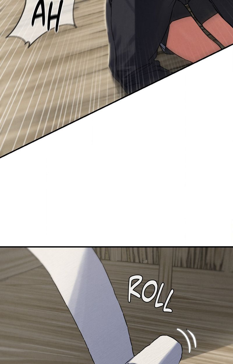 Seniors of Class 5 - Chapter 125 [photo 88] - MangaPorn