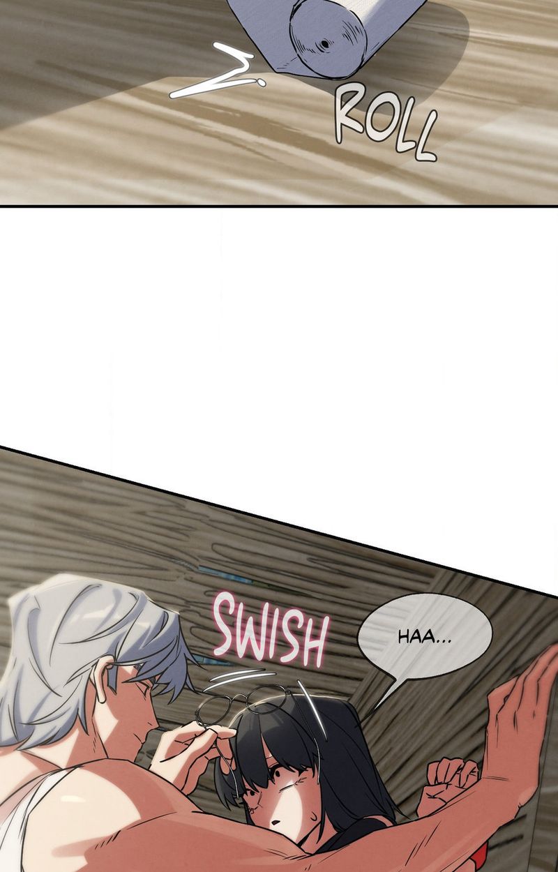 Seniors of Class 5 - Chapter 125 [photo 89] - MangaPorn