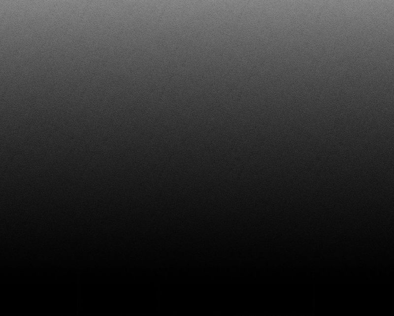 Seniors of Class 5 - Chapter 125 [photo 9] - MangaPorn