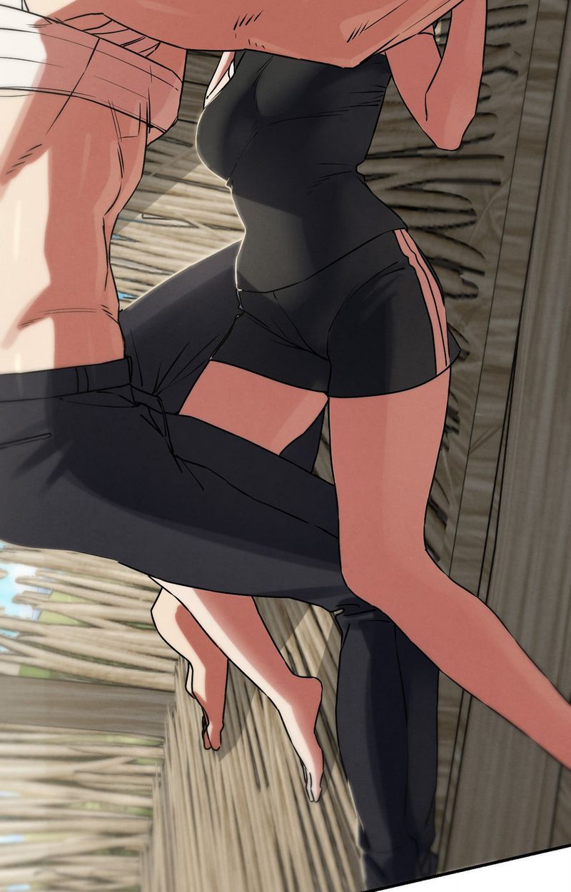 Seniors of Class 5 - Chapter 125 [photo 90] - MangaPorn