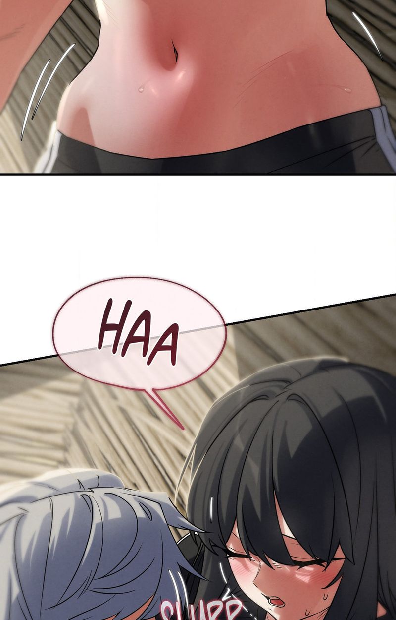 Seniors of Class 5 - Chapter 125 [photo 94] - MangaPorn