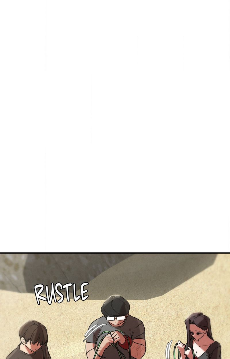 Seniors of Class 5 - Chapter 125 [photo 96] - MangaPorn