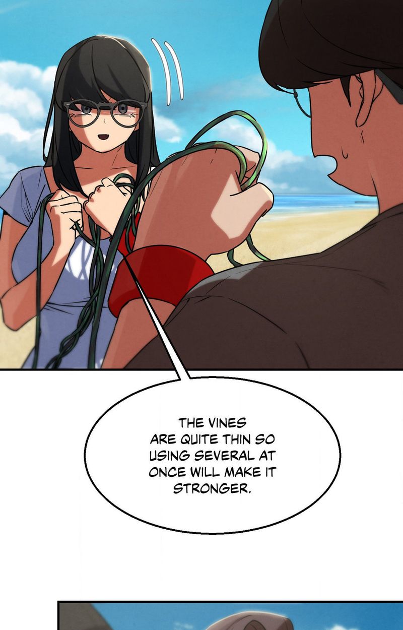 Seniors of Class 5 - Chapter 125 [photo 98] - MangaPorn