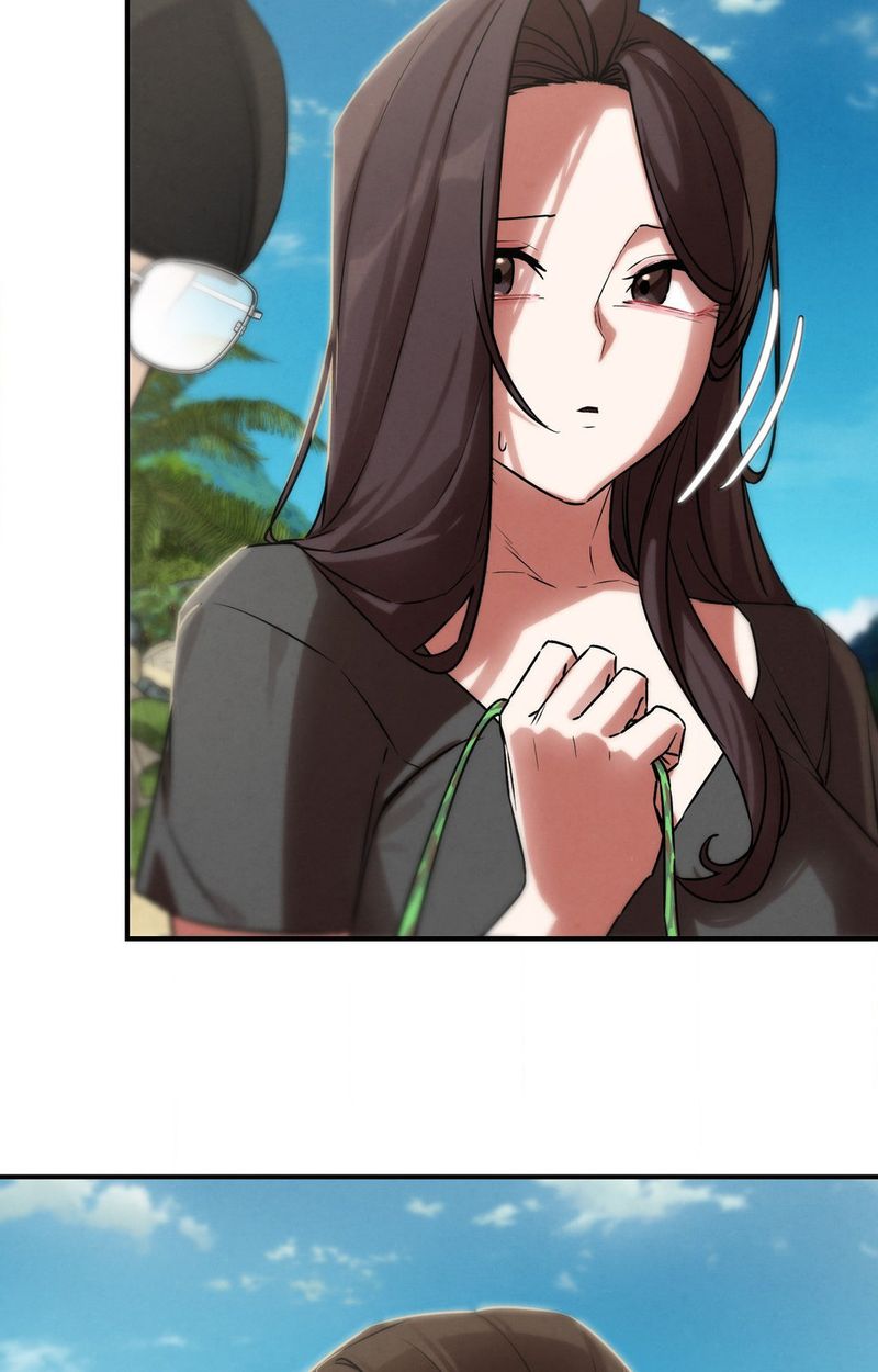 Seniors of Class 5 - Chapter 125 [photo 99] - MangaPorn