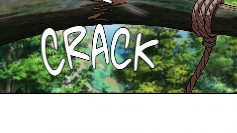 Seniors of Class 5 - Chapter 126 [photo 100] - MangaPorn