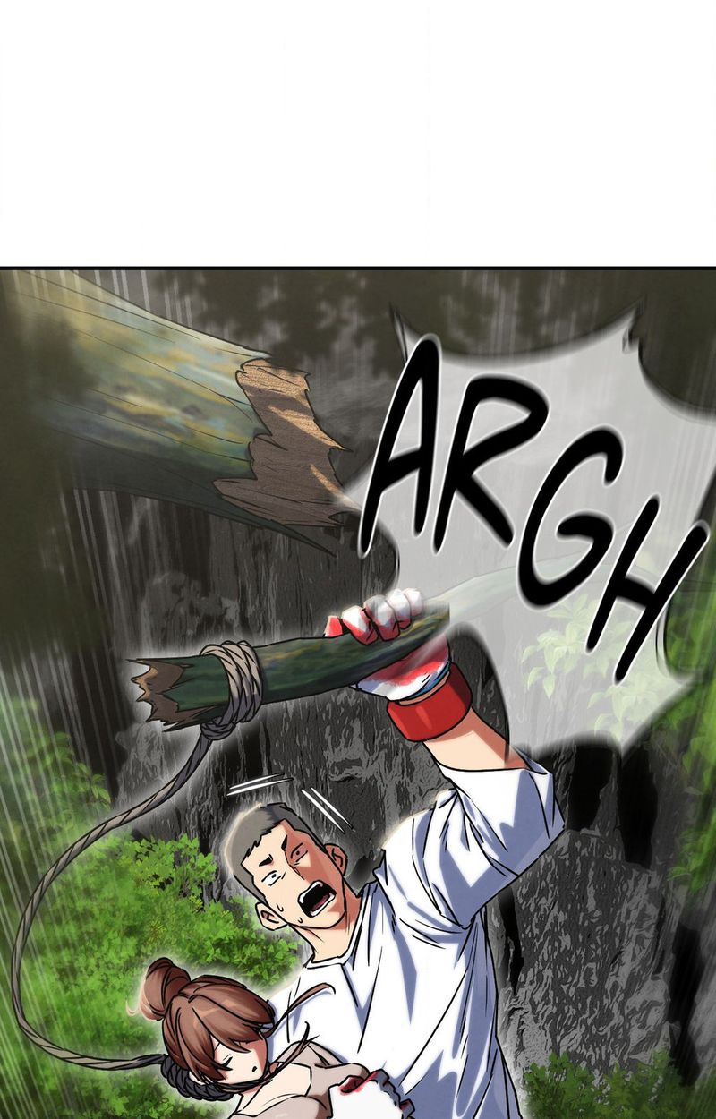 Seniors of Class 5 - Chapter 126 [photo 101] - MangaPorn