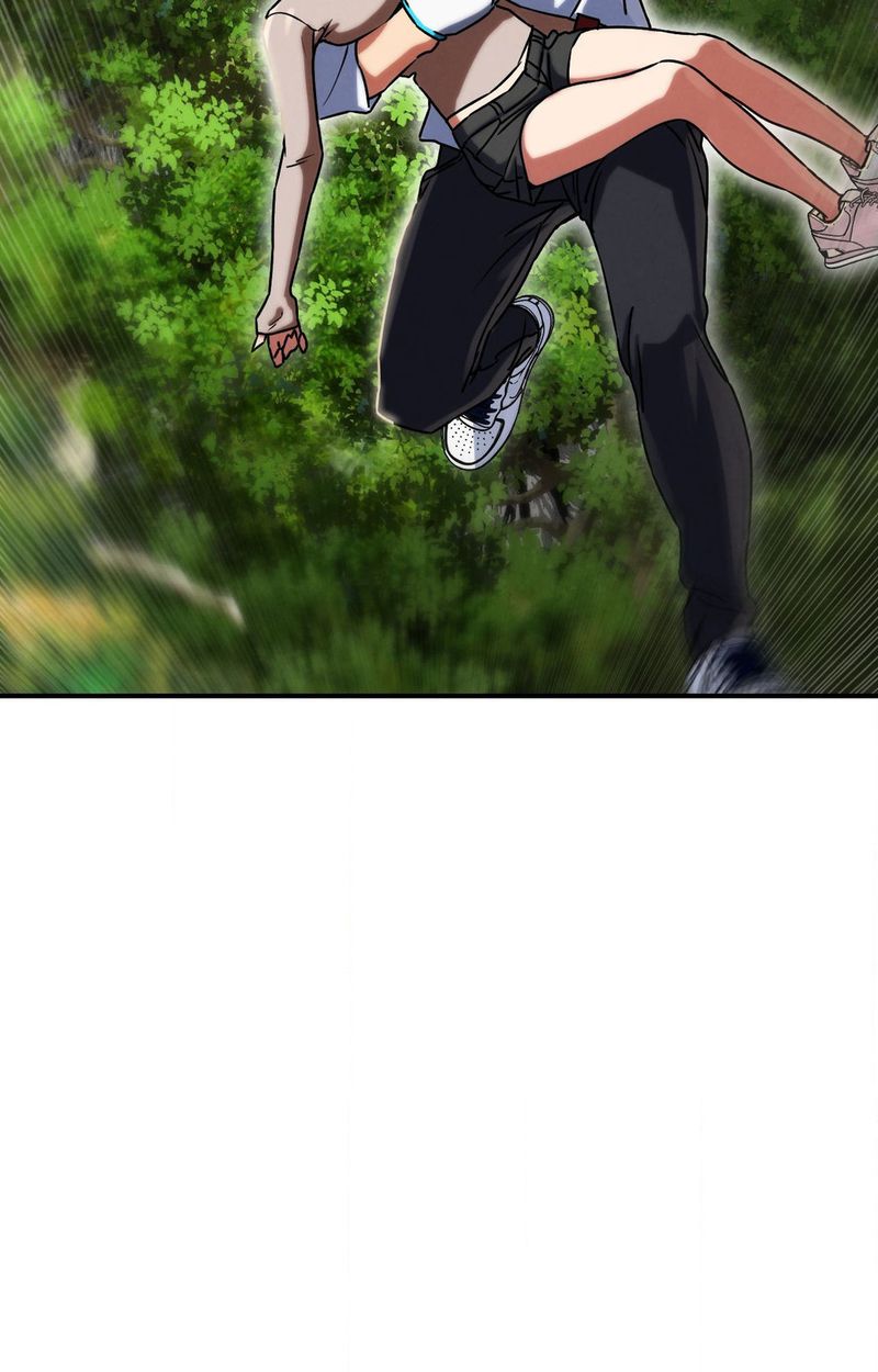 Seniors of Class 5 - Chapter 126 [photo 102] - MangaPorn