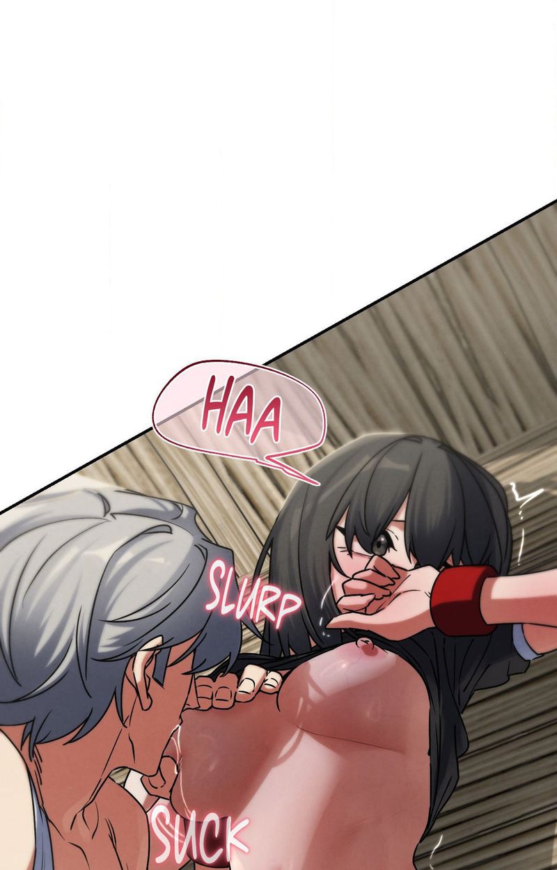 Seniors of Class 5 - Chapter 126 [photo 11] - MangaPorn