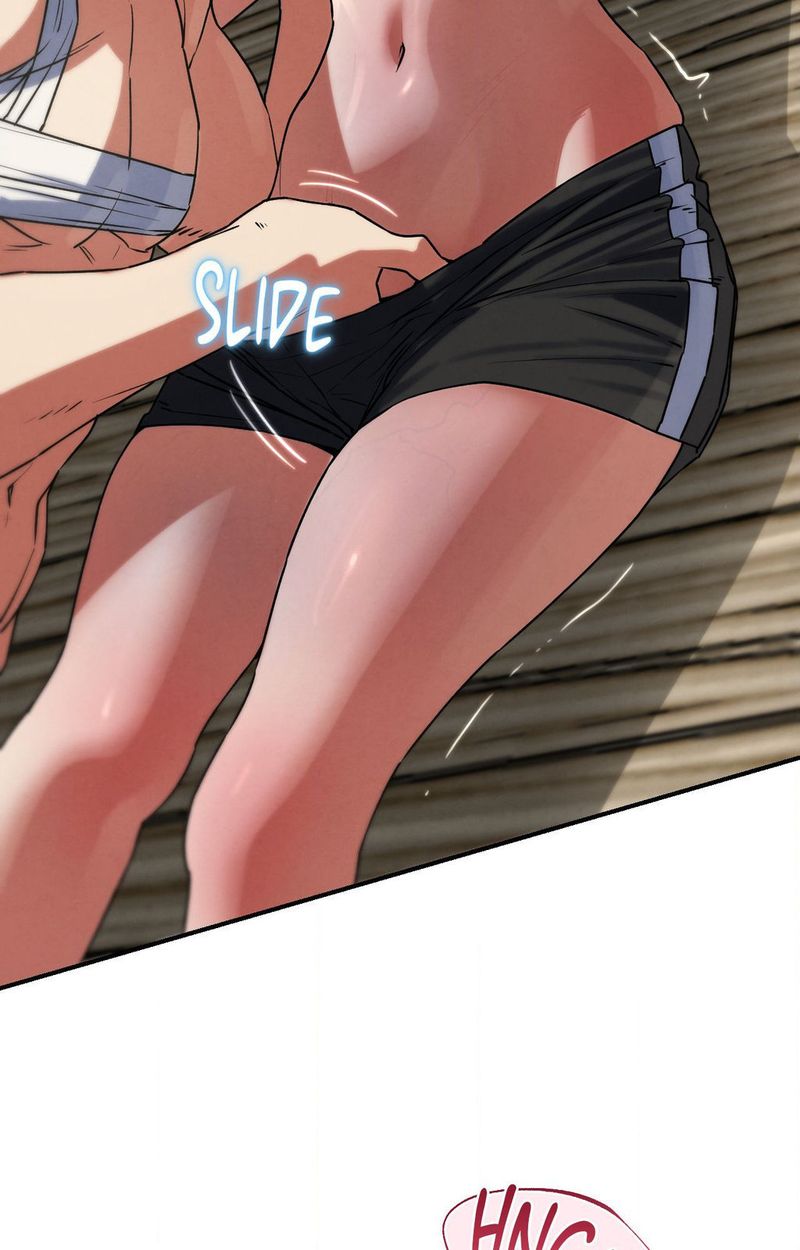 Seniors of Class 5 - Chapter 126 [photo 12] - MangaPorn