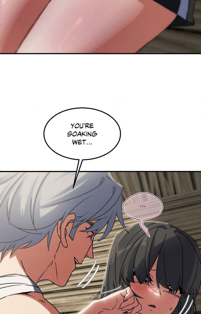 Seniors of Class 5 - Chapter 126 [photo 14] - MangaPorn