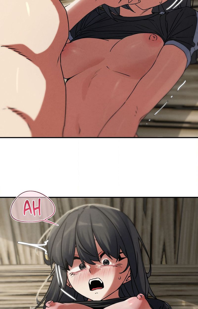 Seniors of Class 5 - Chapter 126 [photo 15] - MangaPorn